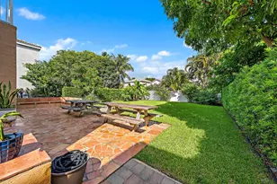 1267 Gembrook Ct, Royal Palm Beach, FL 33411 - Photo 21