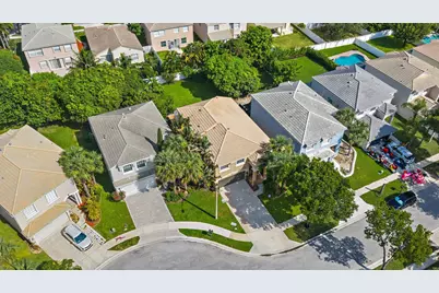 1267 Gembrook Court, Royal Palm Beach, FL 33411 - Photo 25