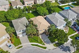 1267 Gembrook Ct, Royal Palm Beach, FL 33411 - Photo 25