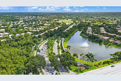 1267 Gembrook Court, Royal Palm Beach, FL 33411 - Photo 31