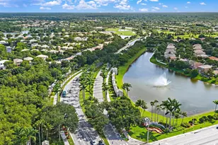 1267 Gembrook Ct, Royal Palm Beach, FL 33411 - Photo 31