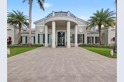 1267 Gembrook Court, Royal Palm Beach, FL 33411 - Photo 35