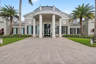 1267 Gembrook Ct, Royal Palm Beach, FL 33411 - Photo 35