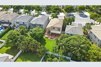 1267 Gembrook Court, Royal Palm Beach, FL 33411 - Photo 5