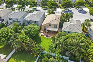1267 Gembrook Ct, Royal Palm Beach, FL 33411 - Photo 5