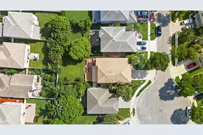 1267 Gembrook Court, Royal Palm Beach, FL 33411 - Photo 29
