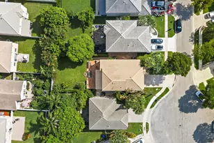 1267 Gembrook Ct, Royal Palm Beach, FL 33411 - Photo 29