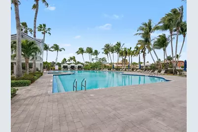 1267 Gembrook Court, Royal Palm Beach, FL 33411 - Photo 39