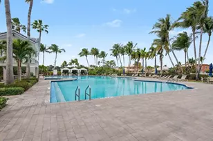 1267 Gembrook Ct, Royal Palm Beach, FL 33411 - Photo 39