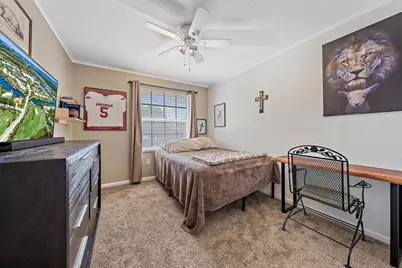 1267 Gembrook Court, Royal Palm Beach, FL 33411 - Photo 15