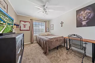 1267 Gembrook Ct, Royal Palm Beach, FL 33411 - Photo 15