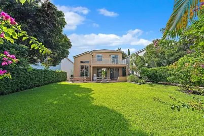 1267 Gembrook Court, Royal Palm Beach, FL 33411 - Photo 23