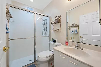 1267 Gembrook Court, Royal Palm Beach, FL 33411 - Photo 19
