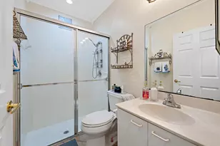 1267 Gembrook Ct, Royal Palm Beach, FL 33411 - Photo 19
