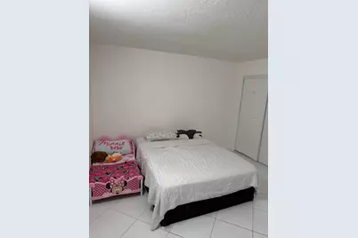 10241 Sleepy Brook Way, Boca Raton, FL 33428 - Photo 15
