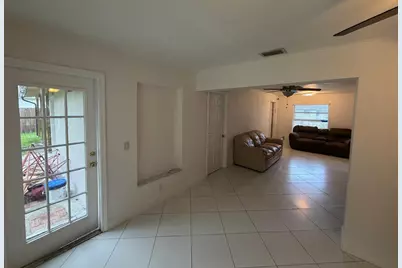 10241 Sleepy Brook Way, Boca Raton, FL 33428 - Photo 25