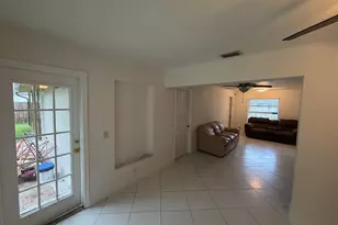 10241 Sleepy Brook Way, Boca Raton, FL 33428 - Photo 25