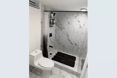 10241 Sleepy Brook Way, Boca Raton, FL 33428 - Photo 21