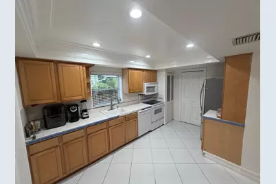 10241 Sleepy Brook Way, Boca Raton, FL 33428 - Photo 3