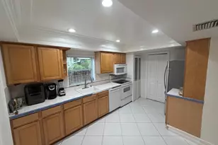 10241 Sleepy Brook Way, Boca Raton, FL 33428 - Photo 3