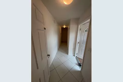 10241 Sleepy Brook Way, Boca Raton, FL 33428 - Photo 33