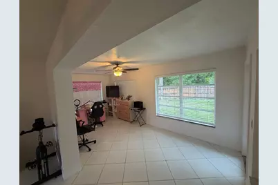 10241 Sleepy Brook Way, Boca Raton, FL 33428 - Photo 5