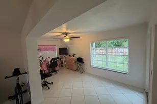 10241 Sleepy Brook Way, Boca Raton, FL 33428 - Photo 5