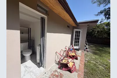10241 Sleepy Brook Way, Boca Raton, FL 33428 - Photo 49