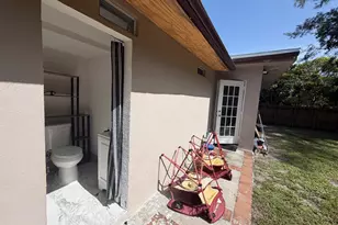 10241 Sleepy Brook Way, Boca Raton, FL 33428 - Photo 49