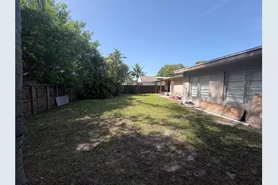 10241 Sleepy Brook Way, Boca Raton, FL 33428 - Photo 43