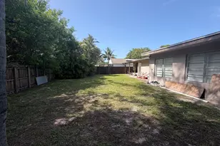 10241 Sleepy Brook Way, Boca Raton, FL 33428 - Photo 43