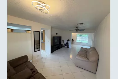 10241 Sleepy Brook Way, Boca Raton, FL 33428 - Photo 7
