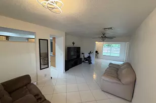 10241 Sleepy Brook Way, Boca Raton, FL 33428 - Photo 7