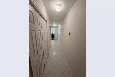 10241 Sleepy Brook Way, Boca Raton, FL 33428 - Photo 31