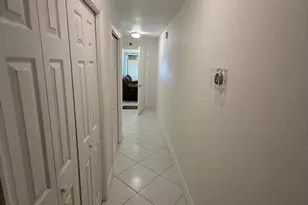 10241 Sleepy Brook Way, Boca Raton, FL 33428 - Photo 31