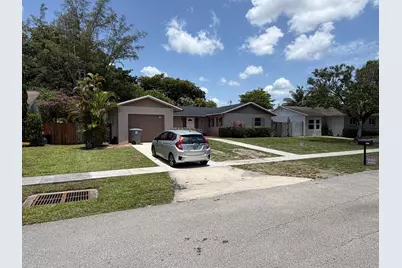 10241 Sleepy Brook Way, Boca Raton, FL 33428 - Photo 51