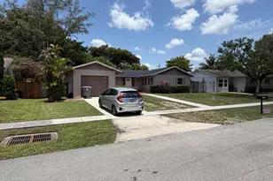 10241 Sleepy Brook Way, Boca Raton, FL 33428 - Photo 51