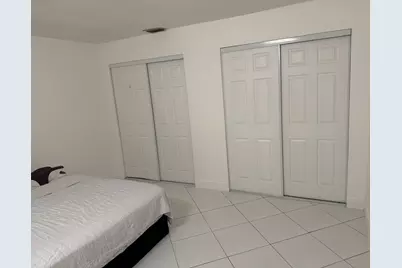 10241 Sleepy Brook Way, Boca Raton, FL 33428 - Photo 11