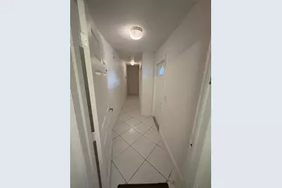 10241 Sleepy Brook Way, Boca Raton, FL 33428 - Photo 35