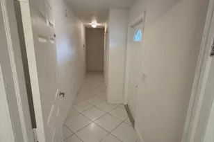 10241 Sleepy Brook Way, Boca Raton, FL 33428 - Photo 35