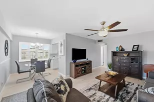 368 Preston I, Boca Raton, FL 33434 - Photo 11