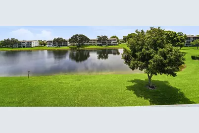 368 Preston I, Boca Raton, FL 33434 - Photo 25