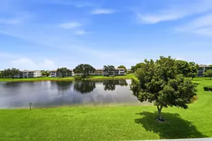 368 Preston I, Boca Raton, FL 33434 - Photo 25