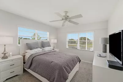 368 Preston I, Boca Raton, FL 33434 - Photo 13