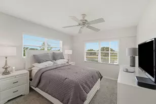 368 Preston I, Boca Raton, FL 33434 - Photo 13