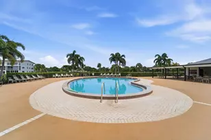 368 Preston I, Boca Raton, FL 33434 - Photo 23