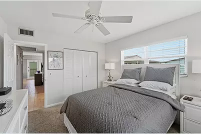 368 Preston I, Boca Raton, FL 33434 - Photo 15