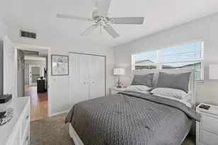 368 Preston I, Boca Raton, FL 33434 - Photo 15