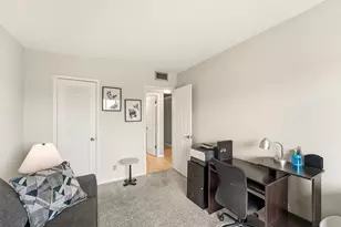 368 Preston I, Boca Raton, FL 33434 - Photo 21