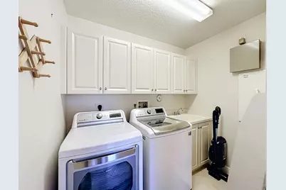 11251 SW Springtree Terrace, Port Saint Lucie, FL 34987 - Photo 63